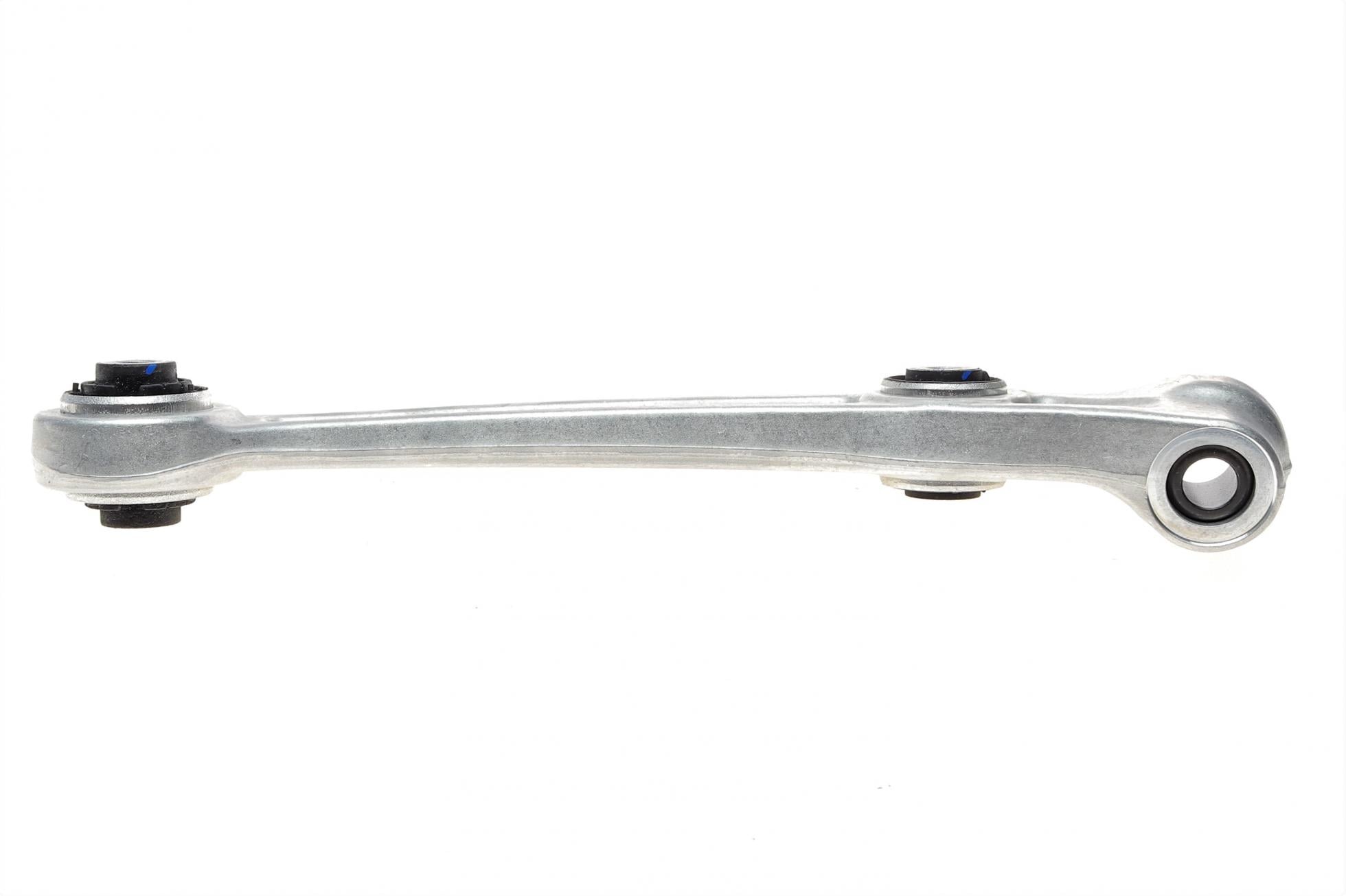 44270 FEBI BILSTEIN